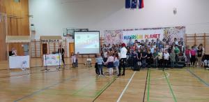 Mirna - Mavricni planet, odprtje prenovljenega sportnega igrisca, foto Lapego (3)